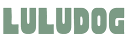 Lulu's logo